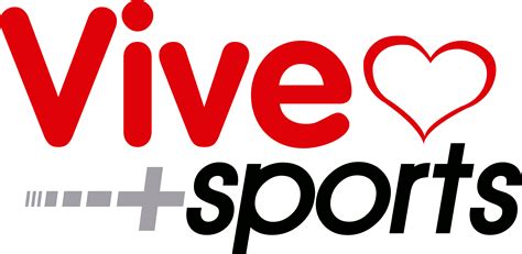 Vive Sports Descubrí tu potencial