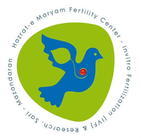 Hazrat E Maryam Saint Mary Fertility Center Sari