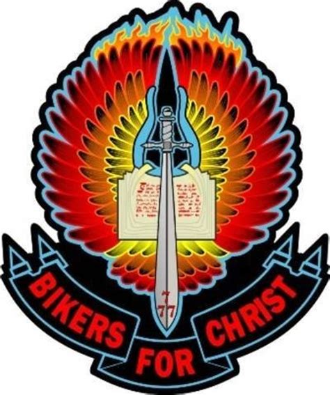 christian biker picturesposters images  pinterest