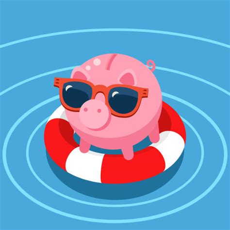 We did not find results for: Pig Sunglasses Illustrations, Royalty-Free Vector Graphics & Clip Art - iStock