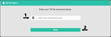 As with any other social network, learning how to get more followers on tiktok is essential if you want your account to grow efficiently. Free TikTok Followers Instantly No Human Verification | No ...