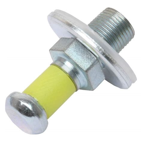 Uro Parts® 357837034 Door Latch Striker Pin