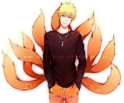 Team 7 B4 And Now Uzumaki Naruto Shippuuden Photo 29084119 Fanpop