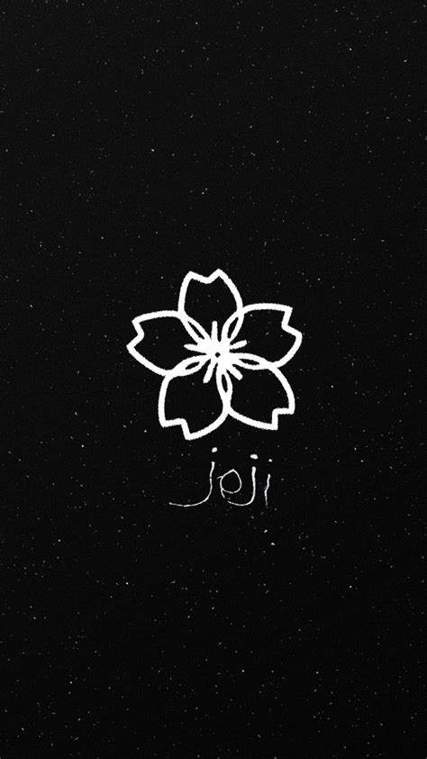 Joji desktop wallpapers and background images for all your devices. Anybody whos a joji fan may appreciate this one I made ...