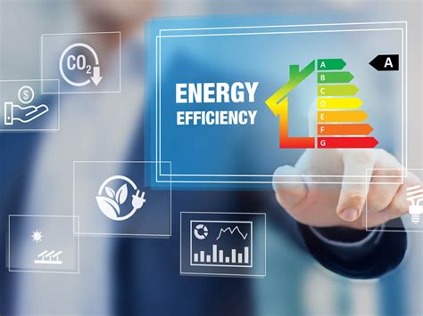 Energy Compliance