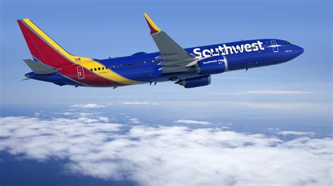 Find the latest company news, read the southwest blog for updates, and find answers to travel questions in our knowledge base. Southwest Airlines starts nonstops from BWI Marshall to ...
