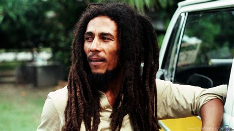 Our team searches the internet. Bob Marley Wallpapers Hd Desktop Background