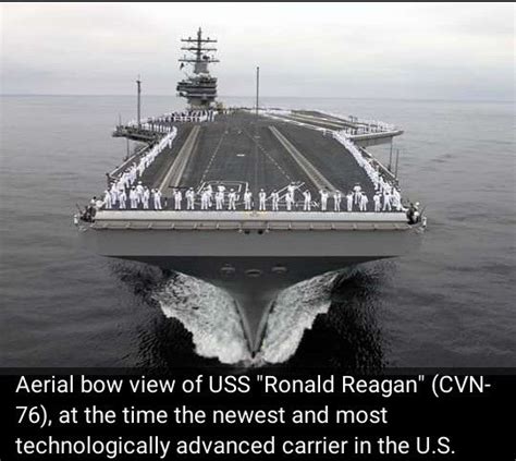 Pin By Charlie Bravo On Warships And Others Uss Ronald Reagan