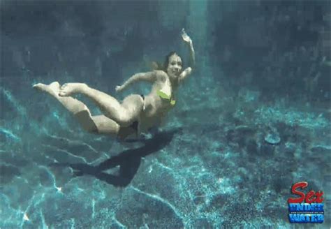 Underwater Erotic And Hardcore Videos Page 114