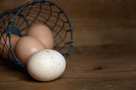 超过 80 张关于 鸡蛋篮子 和 蛋 的免费图片 Pixabay