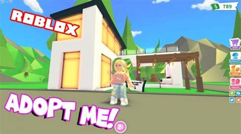 For several reasons, you may not always be successful if you are using video game codes. Adopt Me Codes Roblox - Active List for August 2020 - 2021 - SRC