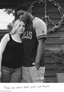 Interracial Couples Share The Most Crude And Hateful Insults Hurled At
