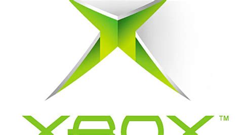 Leaked Microsoft Document Reveals Xbox 720 Details