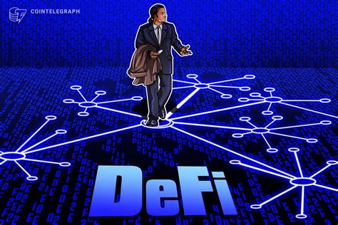 Convert 1 dogecoin to us dollar. Doge Token Price Prediction : $0.00105233 - DOGET/USD ...