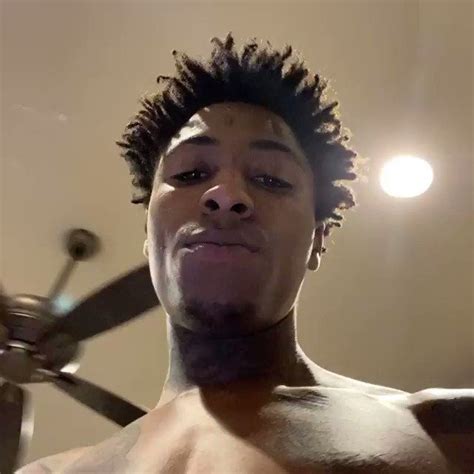 On Twitter Youngboy Is Back 🐐 In 2020 Best Rapper Alive Nba