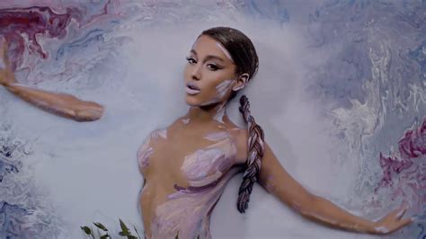 Ariana Grande Nude And Sexy 67 Pics S And Video