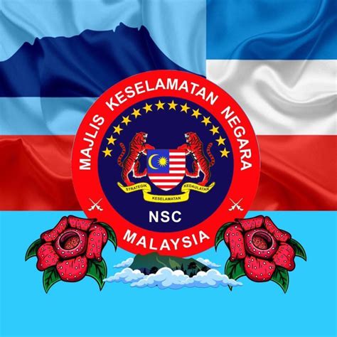 Majlis Keselamatan Negara Negeri Sabah