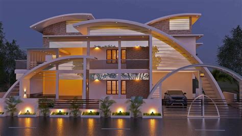 Top 40 Most Beautiful Houses 2021 Daily Engineering