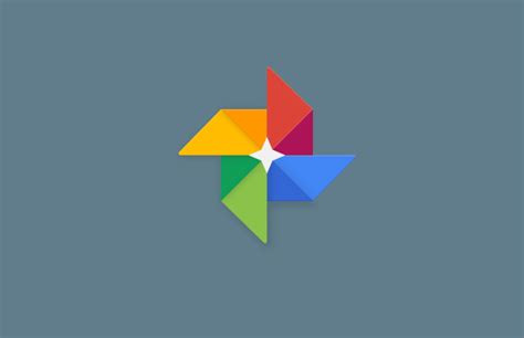 Sign in to continue to google photos. Google Photos update expands image editing experience and simplifies app interface