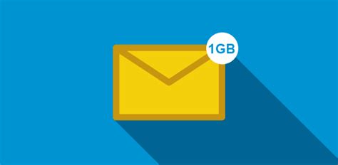 If you change your mind, we'll refund your money — no questions asked. Free 1GB email account available online
