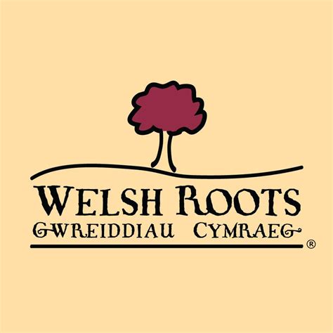 Welsh Roots Fine Foods