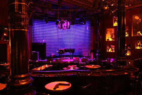 joe s pub upcoming events in new york on donyc