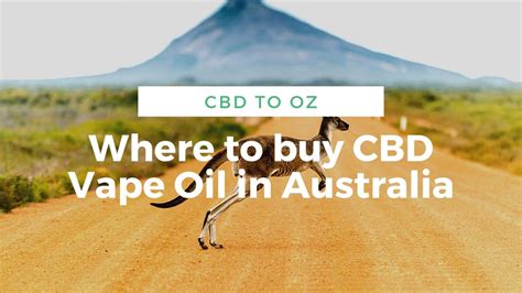 Cssvbrbgje add me xd (july 2020) merge magic tag: Where to buy CBD E-liquid in Australia | CBDStar, e-liquid ...