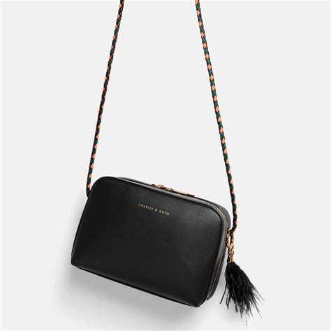 Check out the new arrivals today. Charles And Keith Handbags India | City of Kenmore, Washington