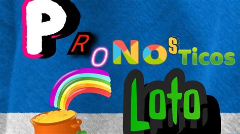 ¡bienvenido al nuevo diario la brujita! Loto HONDURAS ¡UN VIDENTE TE DA LOS NÚMEROS PARA JUGAR LA ...