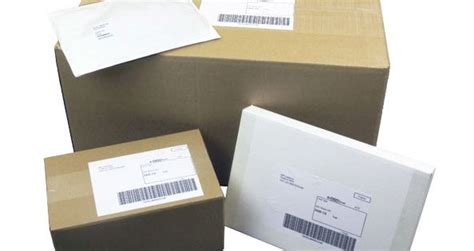 Best Practices When Shipping Packages How To Ship