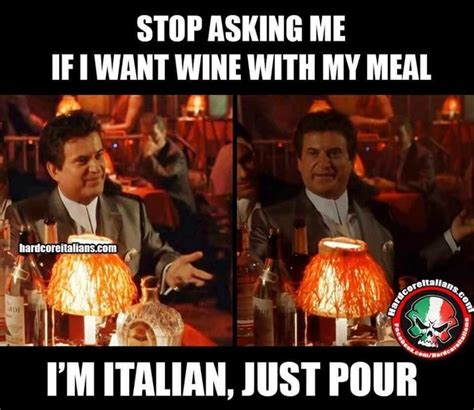pin by elizabeth dear on italy and italians italian humor italians do it better funny memes