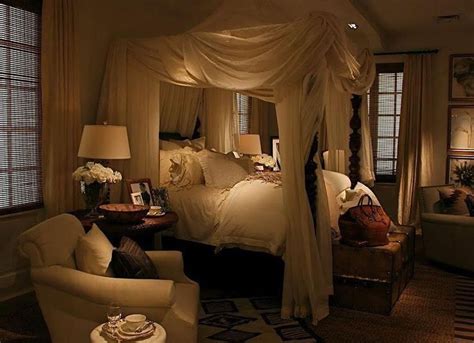 49 beste Ideen, um Schlafzimmer besonders gemütlich und ...