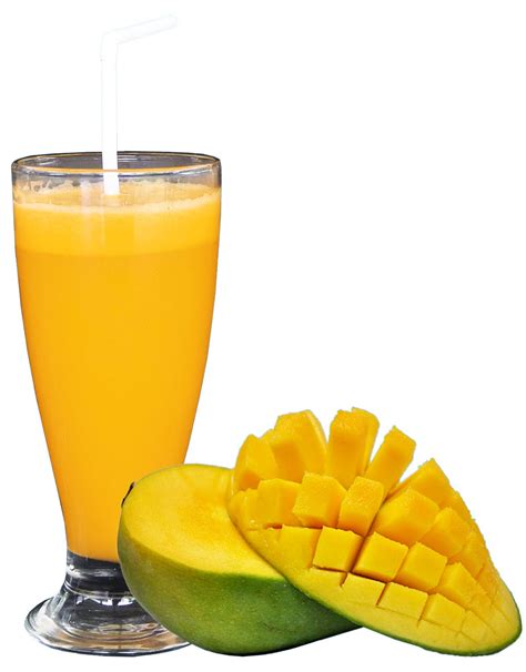 Display berbagai macam buah, buah, buah, makanan alami, frutti di bosco, gambar format file png. Gambar 5 Gambar Juice Format Png Jeruk di Rebanas - Rebanas