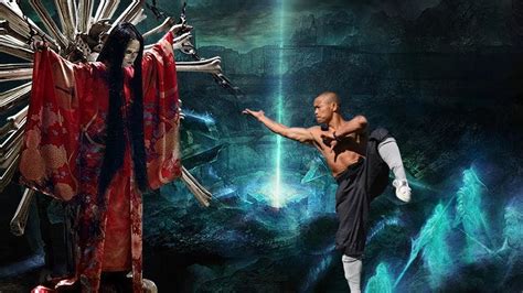 Greatest Chinese Language Motion Kung Fu Films Full
