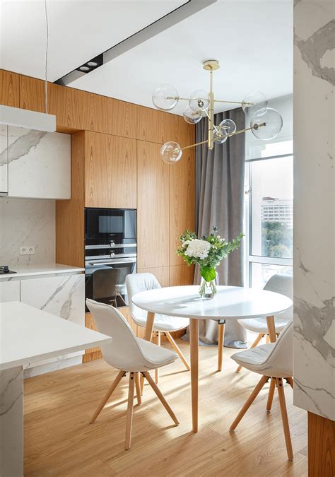 40 Small Dining Rooms With Tips And Accessories To Help You Design Yours