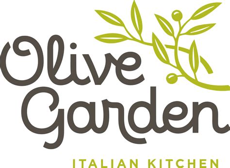 Olive Garden In Chula Vista Ca Chula Vista Center