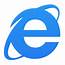 Internet Explorer By EatosDesign On DeviantArt