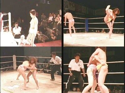 Japanese Sumo Wrestling My Xxx Hot Girl