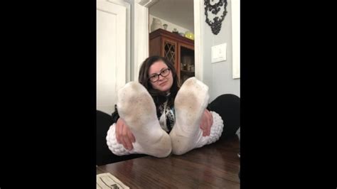 Slouch Sock Removal Xxx Mobile Porno Videos And Movies Iporntv