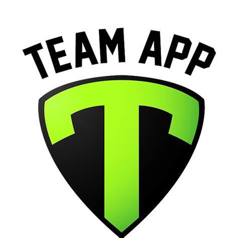 Check out our list of almost 150 websites to release or review your app. Team App Pricing, Features, Reviews & Comparison of ...