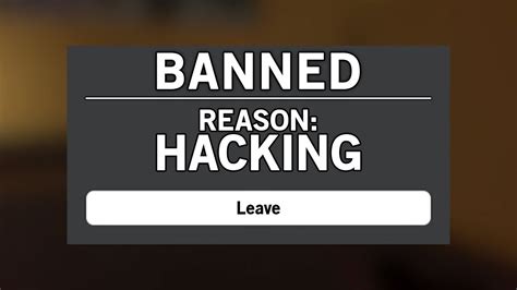 PHANTOM FORCES TROLLING THEY WANTED TO BAN ME Roblox Phantom Forces
