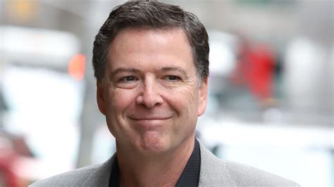 Bbc Radio 4 More Or Less Behind The Stats Ws More Or Less James Comey Basketball Superstar