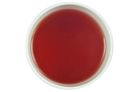 Feng Shui Tea Loose Leaf Herbal Tea Char Teas Uk