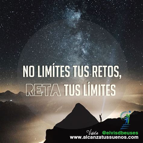 Repinea Si Estas De Acuerdo LAS CIEN MEJORES FRASES DE INSPIRACION PARA