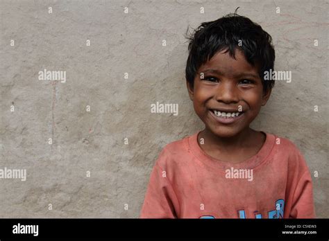 Happy Villager Hi Res Stock Photography And Images Alamy