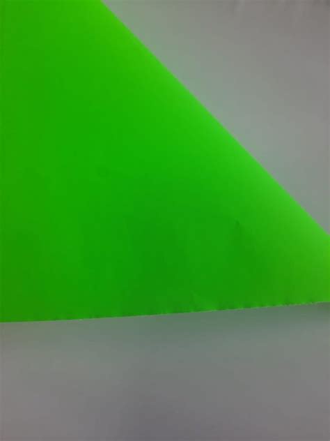 Fluorescent Paper Sheet For Printing Gsm 80 120 At Best Price In