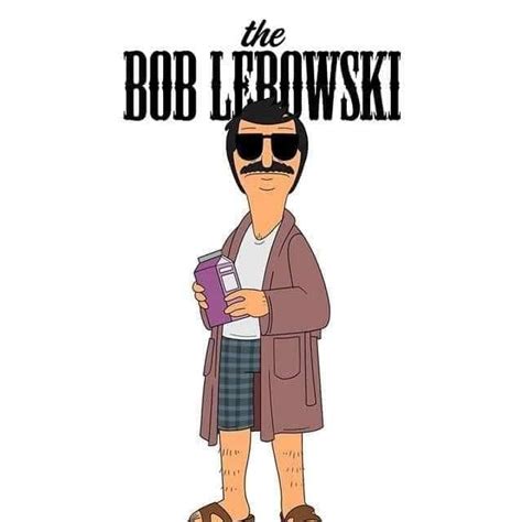 I Would Pay To See This Movie Rbobsburgers