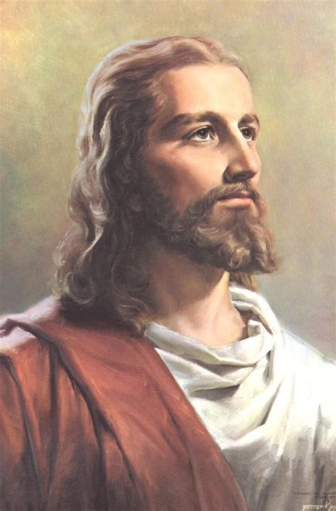 Download high quality jesus pictures and religious images for free hd to 4k quality ready for commercial use no attribution required! Jesus' Face Drawn By Medical Artist Based on Forensic ...