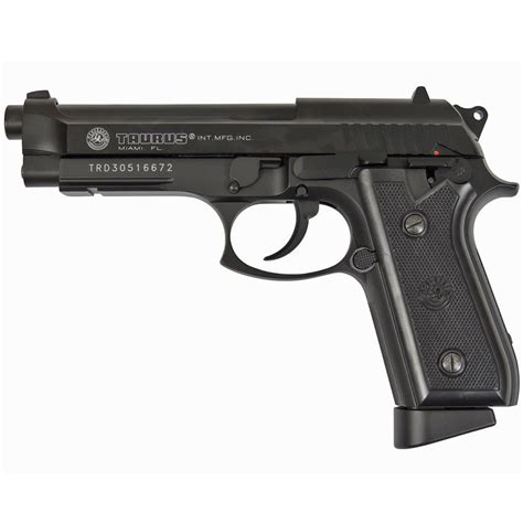 Taurus Pt99 Co2 Airsoft Pistol Wholesale Golden Plaza