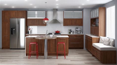 Order rta cabinets, discount kitchen cabinets, maple cabinets, oak cabinets, bamboo cabinets kitchen cabinet discounts will be glad to process your order by credit card with our shopping cart. DECO | Cherry | Toffee | Frameless kitchen cabinets, Order ...